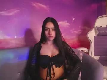 martina_009 from Chaturbate is Freechat