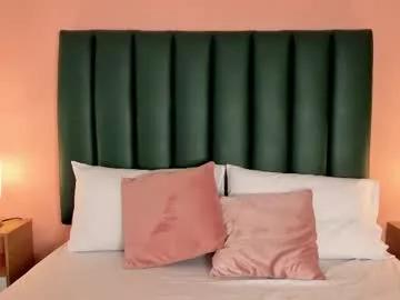 martina_divine_ from Chaturbate is Freechat
