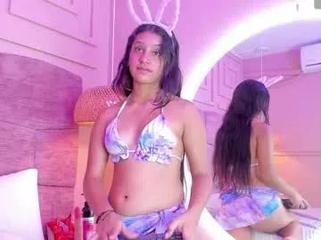 martina_petite2 from Chaturbate is Freechat
