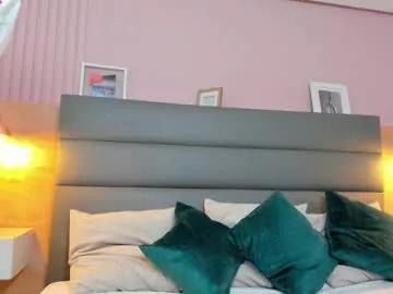 martina_xblack from Chaturbate is Freechat