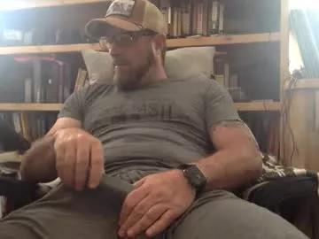 martinstolcris from Chaturbate is Freechat
