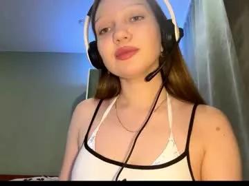 Martinwion webcams show profile image 