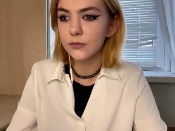 Marvabirdinground webcams show profile image 