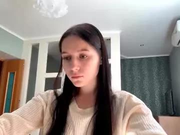 marvellagalvano from Chaturbate is Freechat