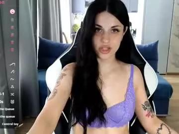 Checkout the thrill of girls with our strippers, featuring bare naked wildness while stripping down and playing with their adored sex toy vibrators.