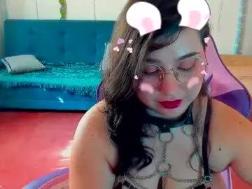 Mary_a69 webcams show profile image 