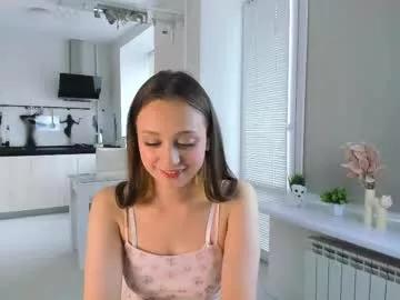 mary_janyy on Chaturbate