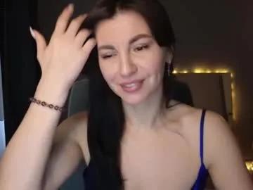 Photos of mary_love16 from Chaturbate is Freechat