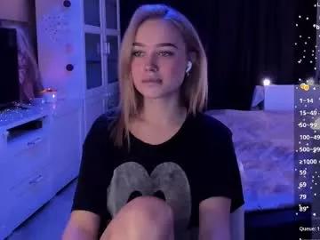 Photos of mary_romance from Chaturbate is Freechat