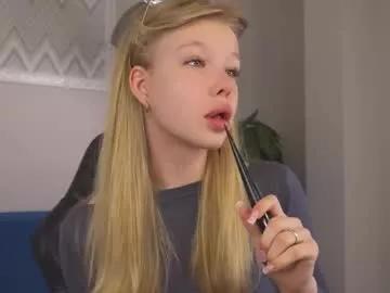 Photos of mary_shaww from Chaturbate is Freechat