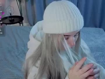 mary_smit from Chaturbate is Freechat