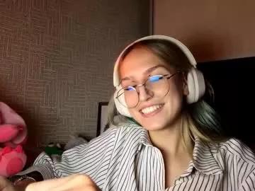 Maryaliceprinn webcams show profile image 