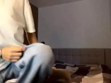 maryaliceprinn from Chaturbate is Freechat