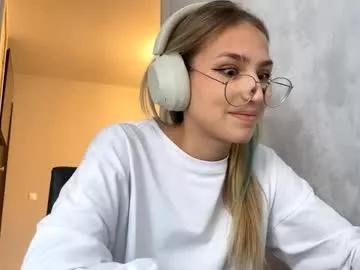 maryaliceprinn from Chaturbate is Freechat