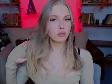 maryan_aa from Chaturbate is Freechat
