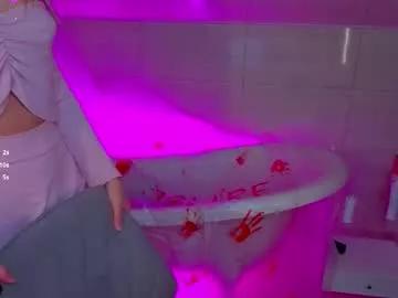 maryan_aa from Chaturbate is Freechat