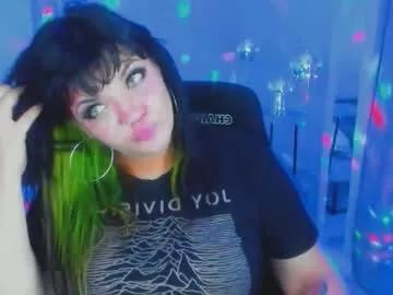 maryharrys from Chaturbate is Freechat