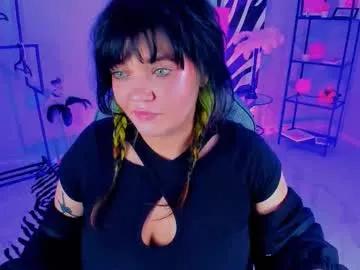 maryharrys from Chaturbate is Freechat
