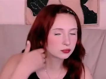marylanee from Chaturbate is Freechat