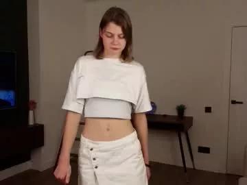 Maryleenass webcams show profile image 