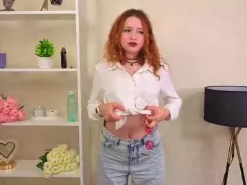Maryloucarmello webcams show profile image 