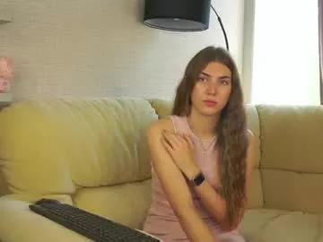 Marylouisetubertini webcams show profile image 