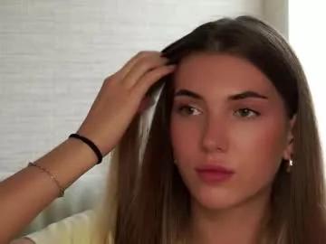 Photos of marylouisetubertini from Chaturbate is Freechat