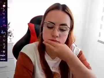 Maryluna95 webcams show profile image 