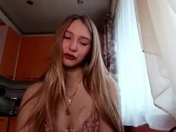 marylynreifsnider from Chaturbate is Freechat