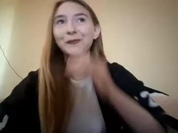 Marylynreifsnider webcams show profile image 