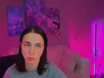 marymeow_ from Chaturbate is Freechat