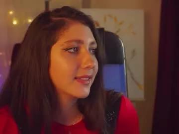 marymillerr from Chaturbate is Freechat