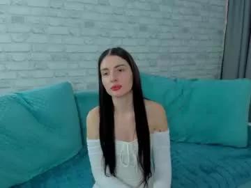 Marymith webcams show profile image 