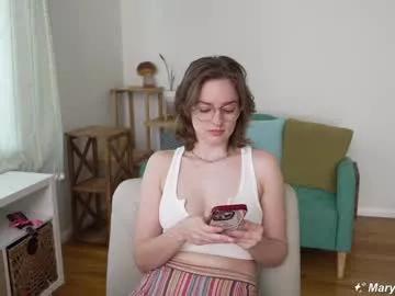 Photos of marymoody from Chaturbate is Freechat