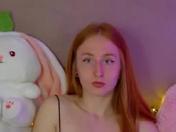 maryvarum from Chaturbate is Freechat
