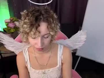 Marywahlberg webcams show profile image 