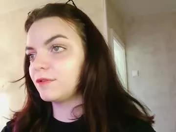 maryxsmile from Chaturbate is Freechat