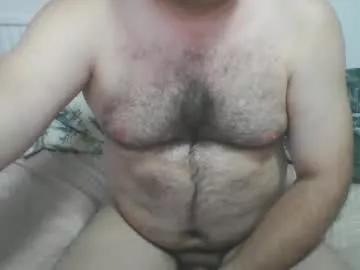 Photos of masculine_temptation from Chaturbate is Freechat