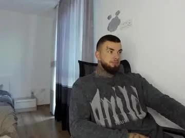 Photos of masculineguy69 from Chaturbate is Freechat