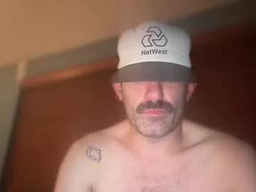 Masculinehole webcams show profile image 