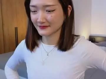 masha_lka from Chaturbate is Freechat