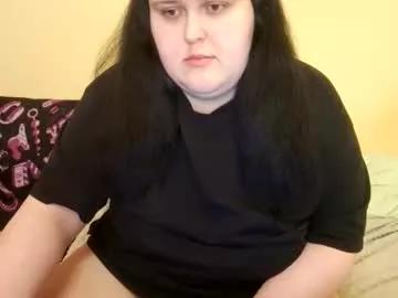 masha_mashenka from Chaturbate is Freechat