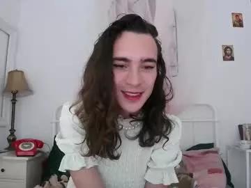masharose from Chaturbate is Freechat
