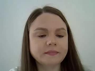 Maska444 webcams show profile image 