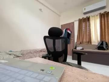 maskboyz2003 from Chaturbate is Freechat