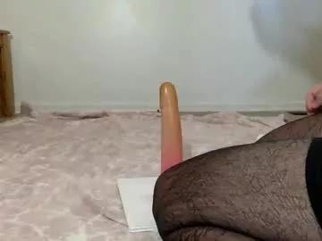 Photos of masked_femboy_stella from Chaturbate is Freechat