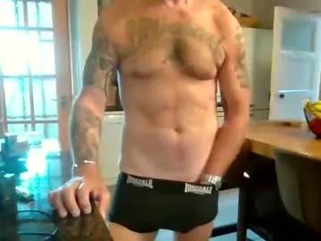 masked_masturbation_couple from Chaturbate is Freechat