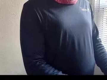 Maskedcontrastx webcams show profile image 