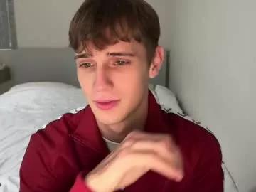Mason_gallagher webcams show profile image 