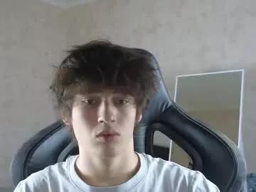 mason_jr from Chaturbate is Freechat